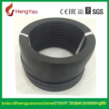 High Performance Rubber Sand Slurry Pump Part Seal